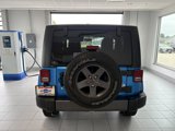 Used 2016 Jeep Wrangler Sport image 5