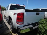 Used 2012 GMC Sierra 1500 SLT w/ SLT Convenience Package image 3