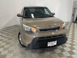 Used 2015 Kia Soul image 3