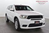 Used 2020 Dodge Durango AWD w/ Trailer Tow Group IV image 1