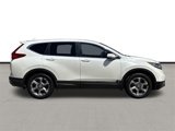 Used 2018 Honda CR-V EX image 4