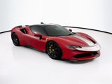 Used 2022 Ferrari SF90 Stradale image 3