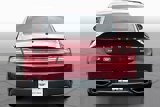 Used 2018 Lincoln MKZ Premiere w/ Magnetic Appearance Package image 4