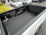 Used 2024 Chevrolet Silverado 1500 W/T w/ WT Fleet Convenience Package image 6