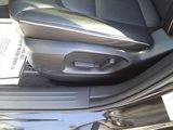 Used 2025 MAZDA CX-5 AWD 2.5 S w/ Select Package image 3