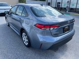 Used 2024 Toyota Corolla LE image 4