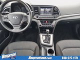 Used 2017 Hyundai Elantra SE image 5