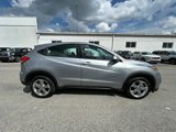 Used 2020 Honda HR-V LX image 2