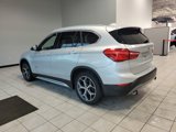 Used 2016 BMW X1 xDrive28i image 4