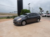 Used 2014 Toyota Prius V Three image 5
