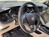 Used 2021 Buick Envision Essence image 4