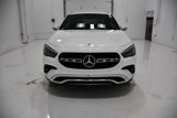 Used 2025 Mercedes-Benz GLA 250 4MATIC image 2