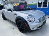 Used 2007 MINI Cooper Hardtop image 2