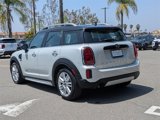 Used 2022 MINI Cooper Countryman ALL4 image 4