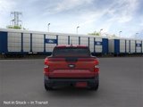 New 2025 Ford Maverick XLT image 5