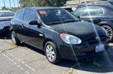 Used 2011 Hyundai Accent GS w/ Premium Pkg 3 image 2