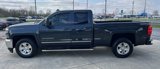 Used 2017 Chevrolet Silverado 1500 LT w/ All Star Edition image 5