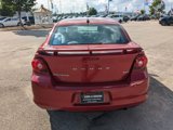 Used 2013 Dodge Avenger SXT w/ Rallye Appearance Group image 3