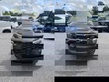 New 2025 Chevrolet Trax RS w/ Driver Confidence Package image 2