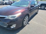 Used 2014 Toyota Avalon XLE Touring image 4
