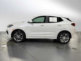 Used 2022 Buick Encore GX Select w/ Sport Touring Package image 4