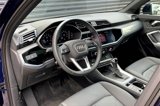 Used 2021 Audi Q3 2.0T Premium Plus image 4