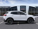 New 2025 Buick Encore GX Sport Touring image 5