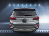 Used 2019 Hyundai Santa Fe Limited image 4