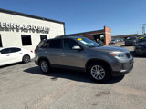 Used 2015 Kia Sorento LX image 4