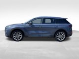 Used 2022 Lincoln Corsair FWD w/ Premium Package image 2