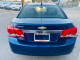 Used 2013 Chevrolet Cruze LS image 6