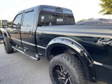 Used 2008 Ford F250 FX4 image 4