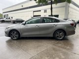 Used 2022 Kia Forte LXS image 6