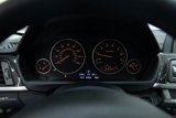 Used 2014 BMW 328i xDrive Sedan image 2