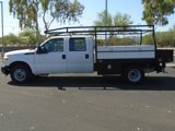 Used 2015 Ford F350 XL image 2