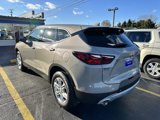 Used 2021 Chevrolet Blazer LT image 4