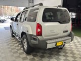 Used 2011 Nissan Xterra X w/ Protection Pkg image 5