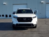 Used 2024 Honda CR-V Sport image 2