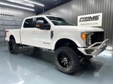 Used 2017 Ford F250 Lariat w/ Lariat Ultimate Package image 2
