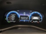 New 2025 Toyota Camry XSE image 6
