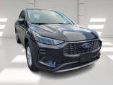 Used 2024 Ford Escape Active image 3