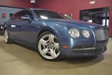 Used 2014 Bentley Flying Spur W12 image 6