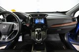 Used 2020 Honda CR-V EX-L image 2