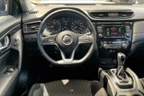 Certified 2018 Nissan Rogue SV w/ Premium Package image 5