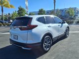 Used 2020 Honda CR-V EX image 5