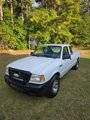 Used 2007 Ford Ranger STX image 3