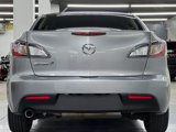 Used 2010 MAZDA MAZDA3 i Touring image 5