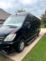 Used 2011 Mercedes-Benz Sprinter 2500 image 2