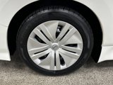 Used 2023 Nissan Leaf S image 2