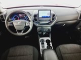 Used 2022 Ford Bronco Sport Big Bend image 3
